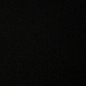 Meet your Posher, Roxane